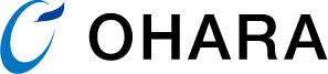 OHARA & CO., LTD.