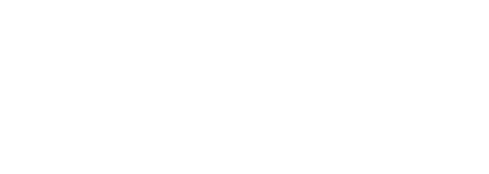 Continue to create 'new'