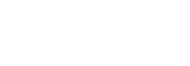 Continue to create 'new'